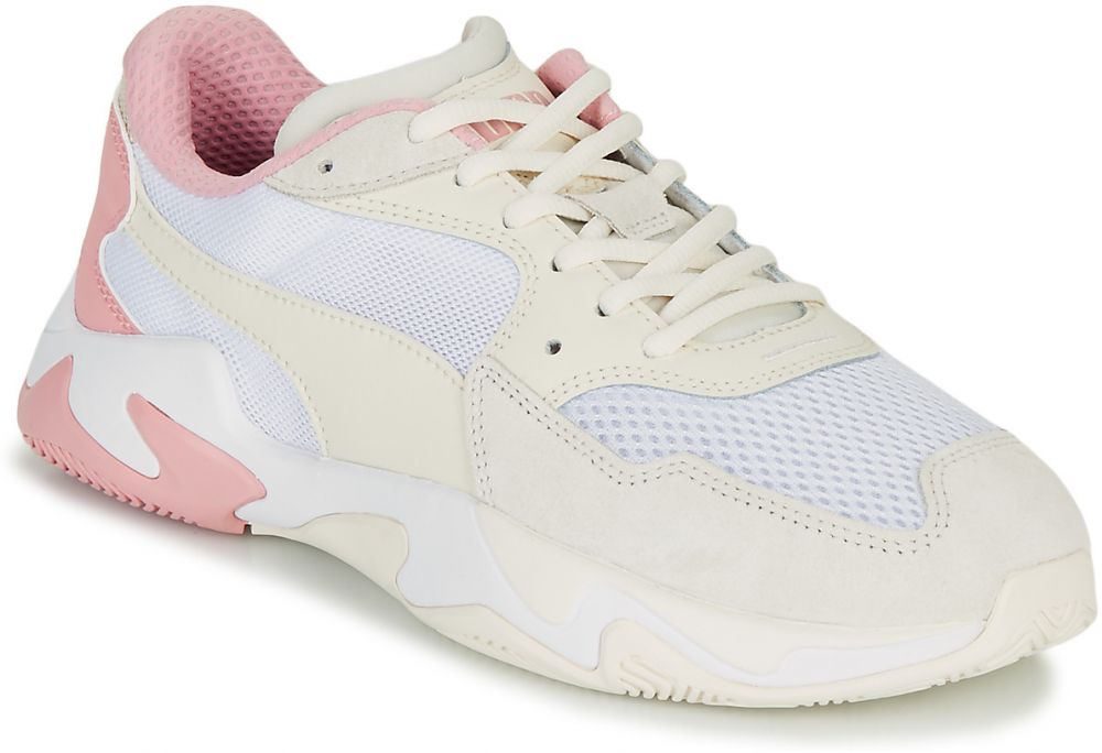 Nízke tenisky Puma  STORM ORIGIN PASTEL