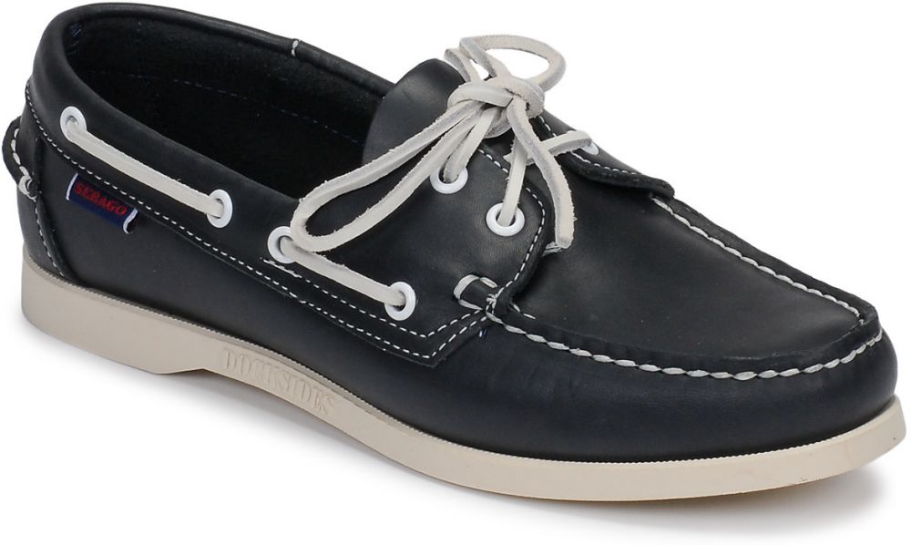 Námornícke mokasíny Sebago  DOCKSIDES PORTLAND W