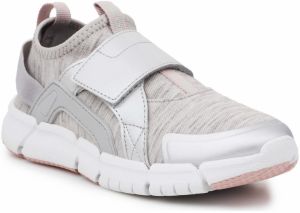 Sandále Geox  Lifestyle shoes  Flexyper J929LA-0GHNF-C1010