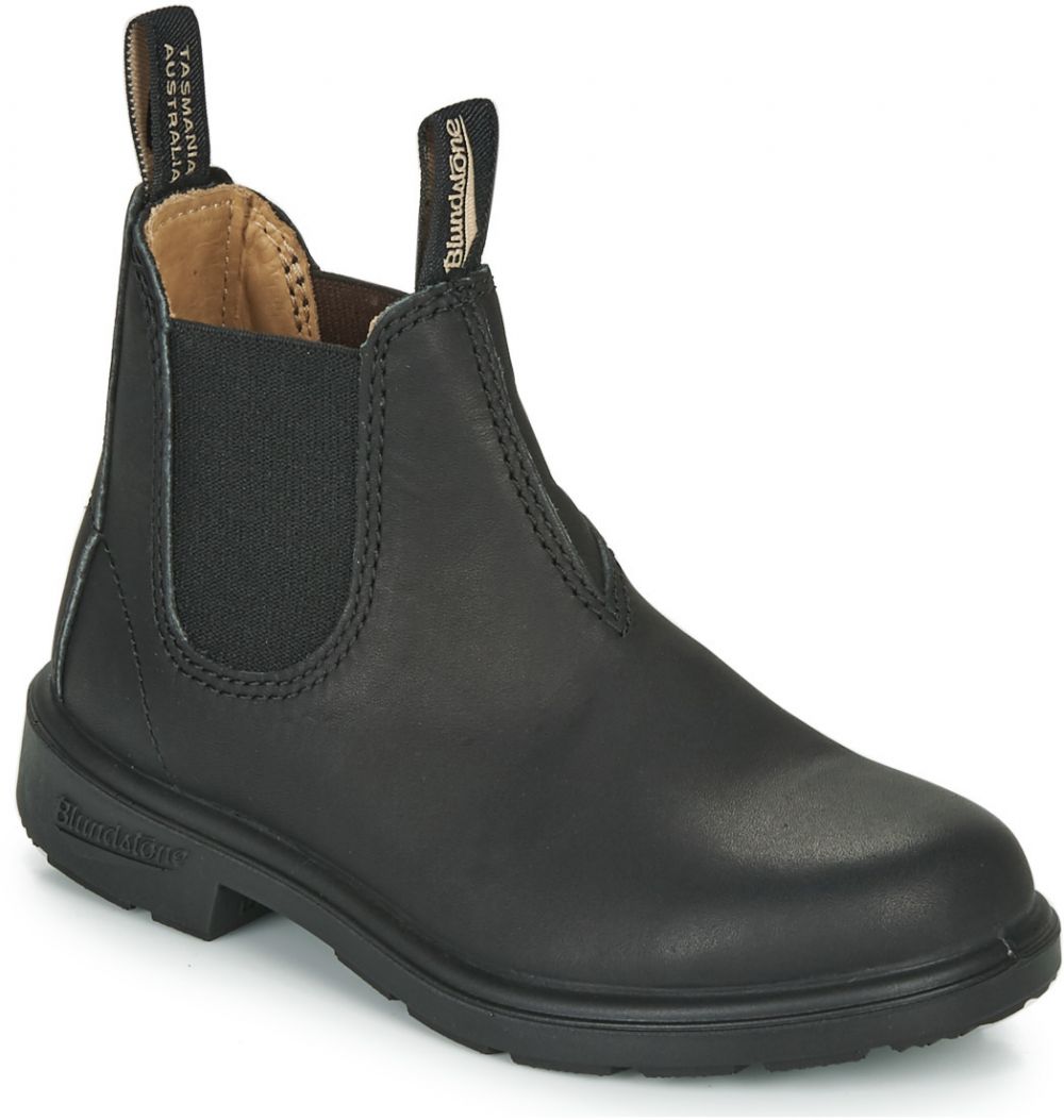 Polokozačky Blundstone  KIDS-BLUNNIES-531