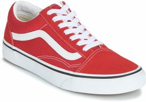 Nízke tenisky Vans  OLD SKOOL