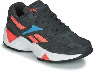 Nízke tenisky Reebok Classic  AZTREK 96