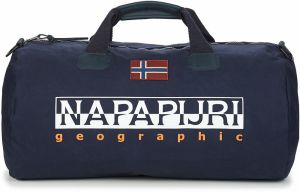 Cestovné tašky Napapijri  BEIRING
