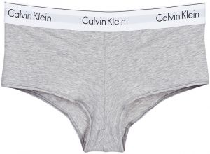 Boxerky Calvin Klein Jeans  MODERN COTTON SHORT