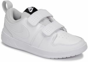 Nízke tenisky Nike  PICO 5 PRE-SCHOOL