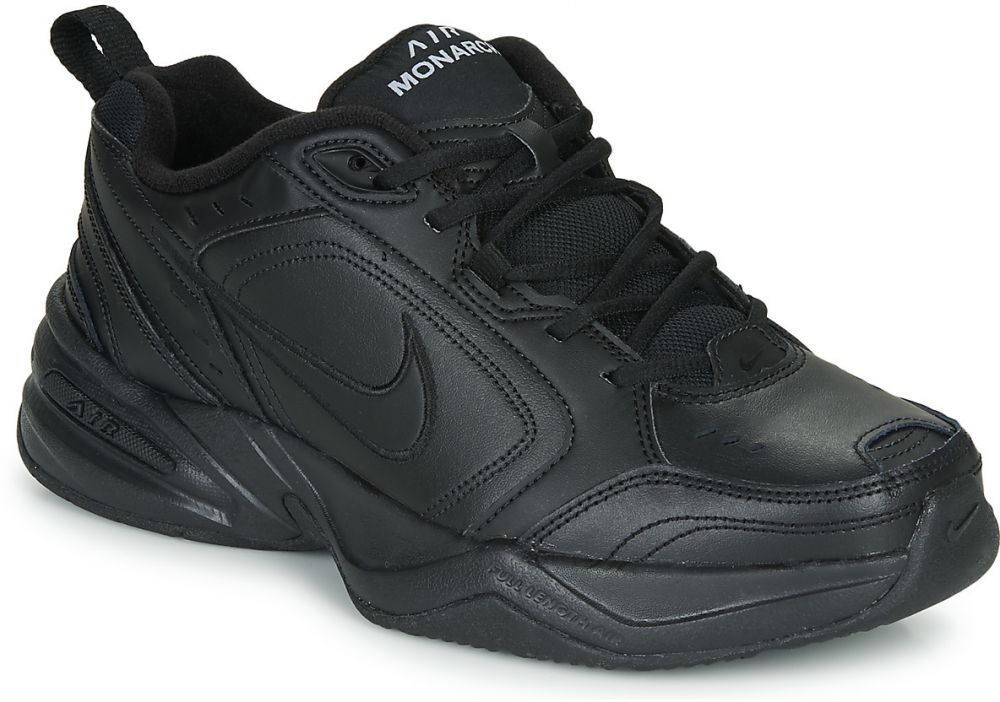 Univerzálna športová obuv Nike  AIR MONARCH IV