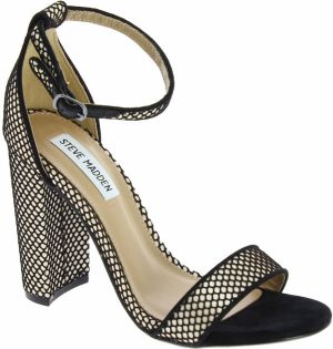 Sandále Steve Madden  91000899 09027 01064