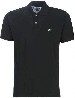 Polokošele s krátkym rukávom Lacoste  POLO L12 12 REGULAR