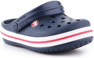 Sandále Crocs  Crocband clog 204537-485
