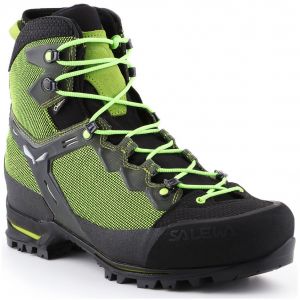 Turistická obuv Salewa  Trekking shoes  Ms Raven 3 GTX 361343-0456