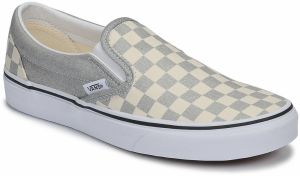 Slip-on Vans  CLASSIC SLIP-ON