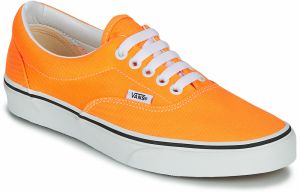 Nízke tenisky Vans  ERA NEON