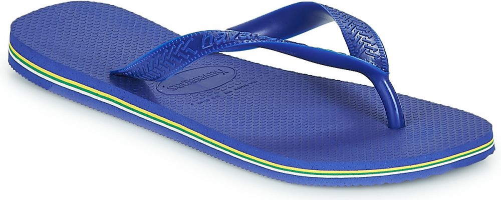 Žabky Havaianas  BRASIL