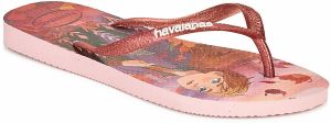 Žabky Havaianas  KIDS SLIM FROZEN