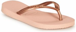 Žabky Havaianas  SLIM