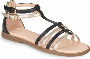 Sandále Geox  SANDAL KARLY GIRL