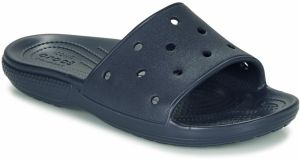 športové šľapky Crocs  CLASSIC CROCS SLIDE