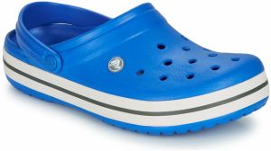 Nazuvky Crocs  CROCBAND