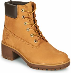 Čižmičky Timberland  KINSLEY 6 IN WP BOOT