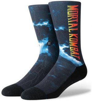 Ponožky Stance  Mortal kombat ii