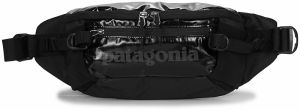 Ľadvinky Patagonia  BLACK HOLEWAIST PACK 5L