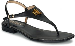 Sandále Lauren Ralph Lauren  ELLINGTON SANDALS CASUAL