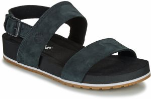 Sandále Timberland  MALIBU WAVES 2BAND SANDAL