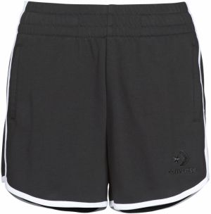 Šortky/Bermudy Converse  TWISTED VARSITY SHORT