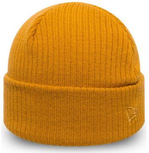 Čiapky New-Era  Lightweight cuff knit newera