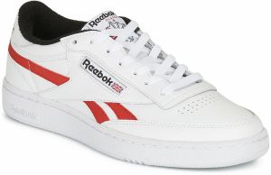 Nízke tenisky Reebok Classic  CLUB C REVENGE MU