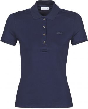 Polokošele s krátkym rukávom Lacoste  PH5462 SLIM