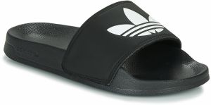 športové šľapky adidas  ADILETTE LITE