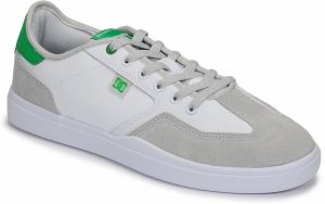 Nízke tenisky DC Shoes  VESTREY