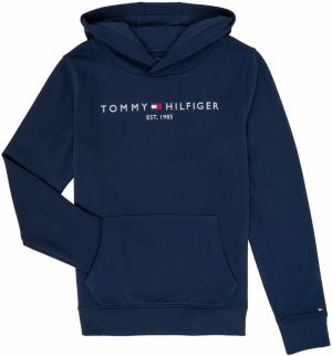 Mikiny Tommy Hilfiger  KB0KB05673