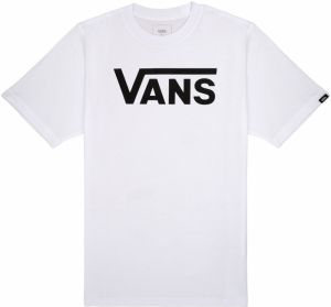 Tričká s krátkym rukávom Vans  BY VANS CLASSIC