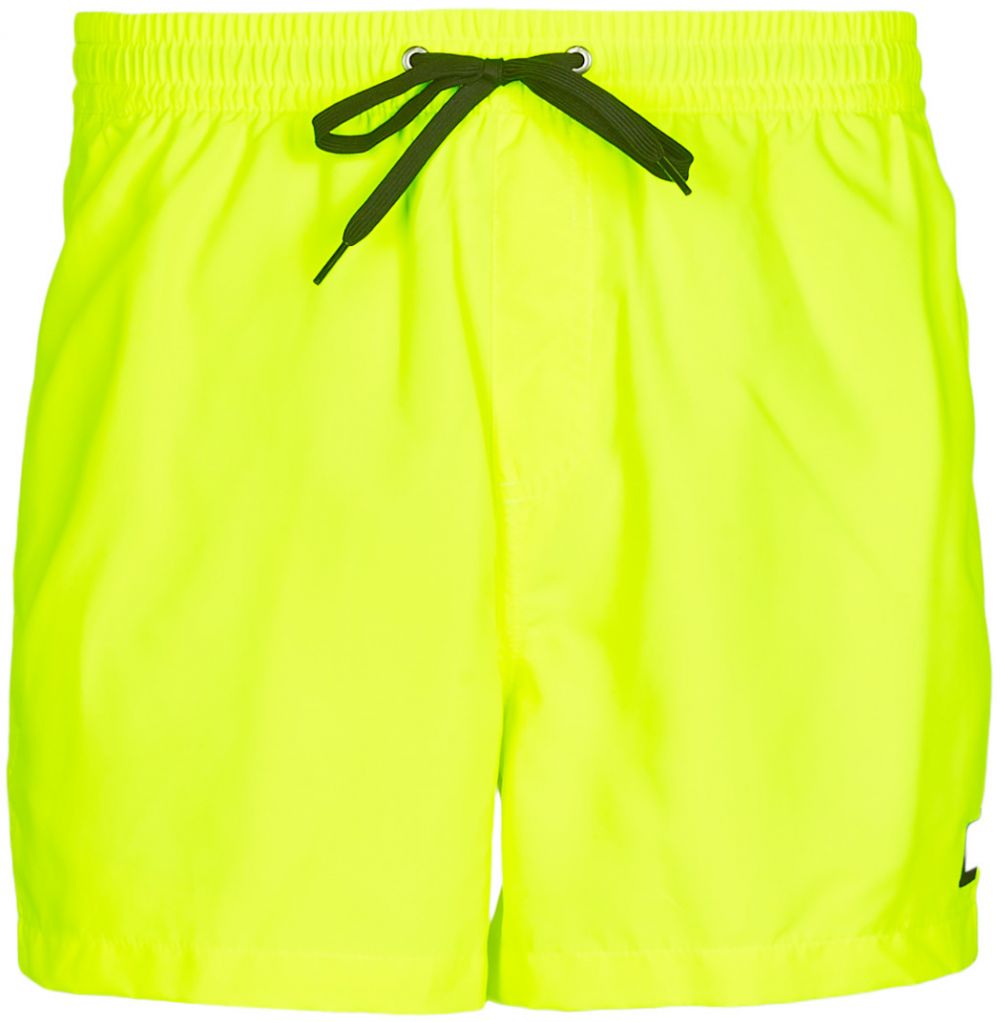 Plavky Quiksilver  EVERYDAY VOLLEY