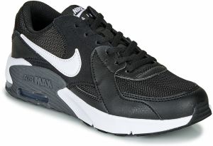 Nízke tenisky Nike  AIR MAX EXCEE GS