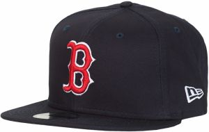 Šiltovky New-Era  MLB 9FIFTY BOSTON RED SOX OTC