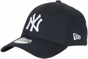 Šiltovky New-Era  LEAGUE BASIC 39THIRTY NEW YORK YANKEES