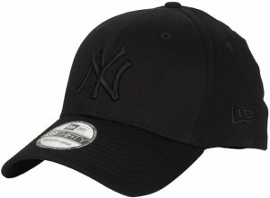 Šiltovky New-Era  LEAGUE BASIC 39THIRTY NEW YORK YANKEES