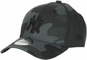 Šiltovky New-Era  LEAGUE ESSENTIAL 9FORTY NEW YORK YANKEES