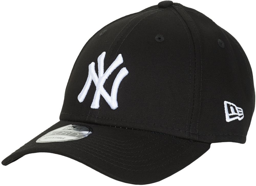 Šiltovky New-Era  LEAGUE BASIC 9FORTY NEW YORK YANKEES