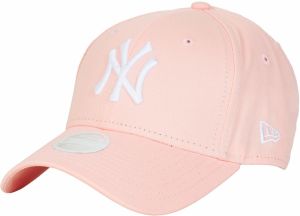 Šiltovky New-Era  ESSENTIAL 9FORTY NEW YORK YANKEES
