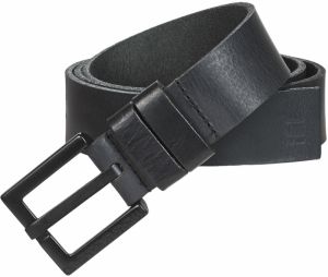 Opasky G-Star Raw  DUKO BELT