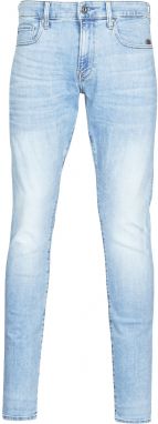 Džínsy Skinny G-Star Raw  REVEND SKINNY