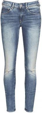 Džínsy Skinny G-Star Raw  ARC 3D MID SKINNY WMN