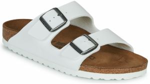 Šľapky Birkenstock  ARIZONA