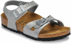 Sandále Birkenstock  RIO