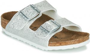 Šľapky Birkenstock  ARIZONA