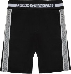 Šortky/Bermudy Emporio Armani  Aubert